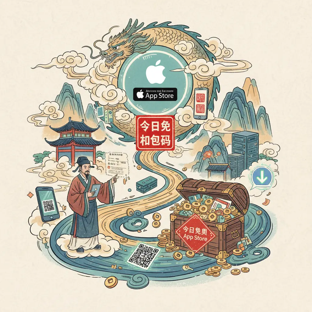 freecash bonus code today - Store