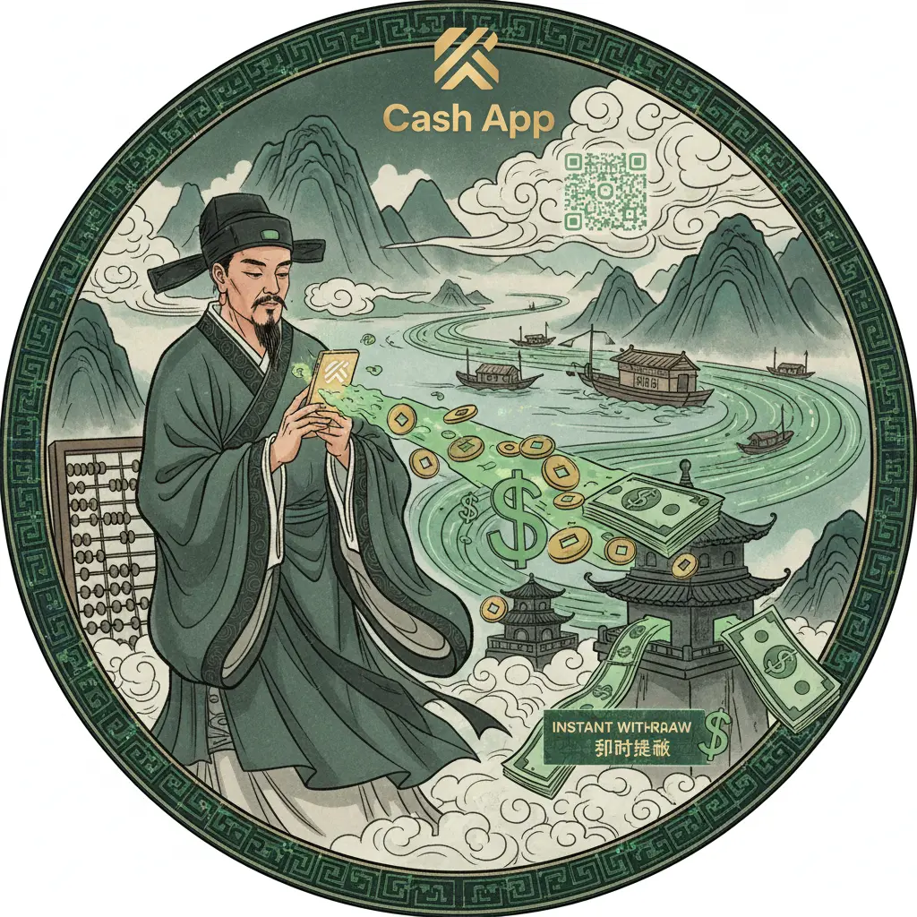 $20 sign up bonus instant withdraw - Cash