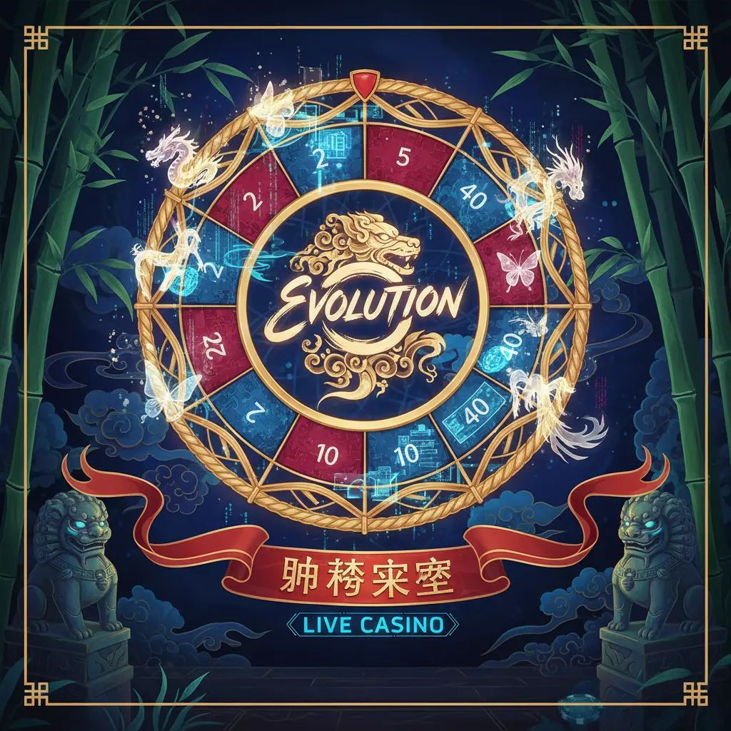 Dream catcher live casino strategy - Evolution