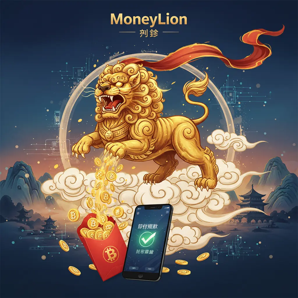sign up bonus instant withdraw - MoneyLion