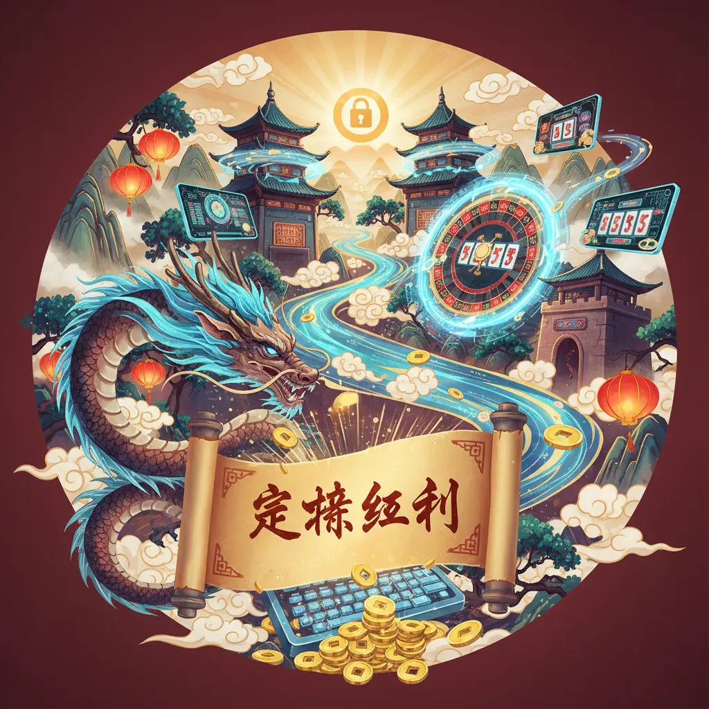 registreringsbonus - Casinos