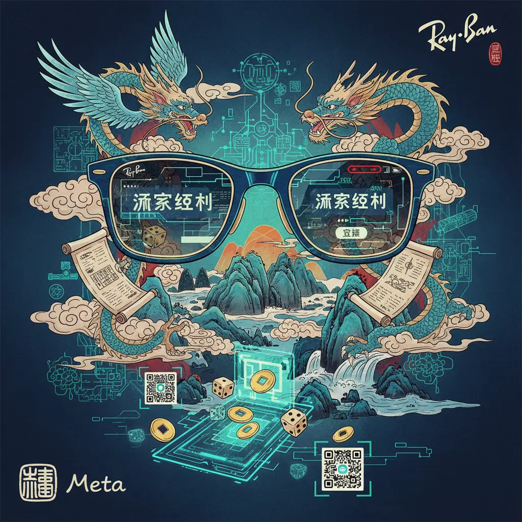 gamblers bonus login - Meta