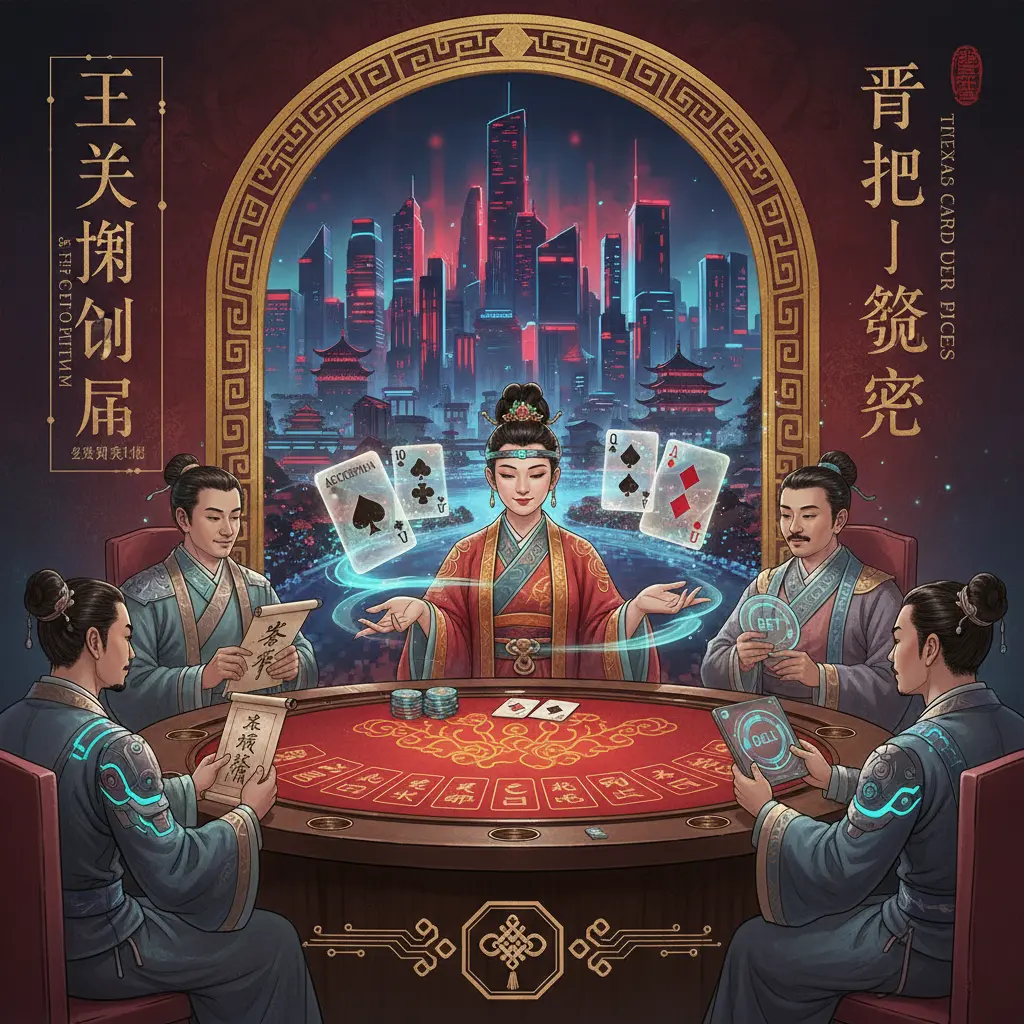 Three card poker live dealer tips - Texas