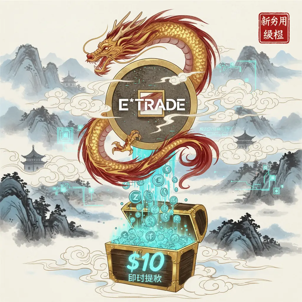 $10 sign up bonus instant withdraw - TRADE