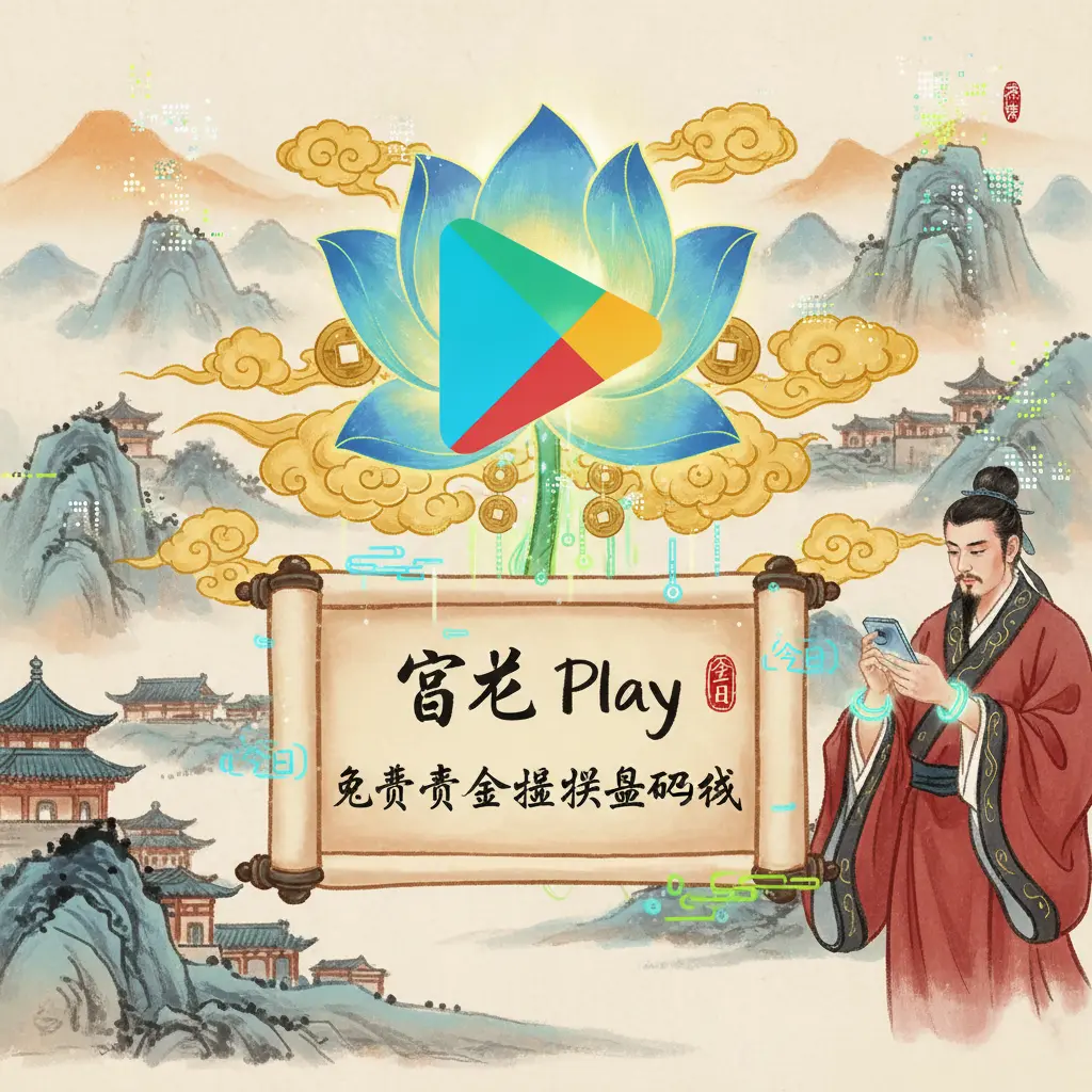 freecash bonus code today - Google