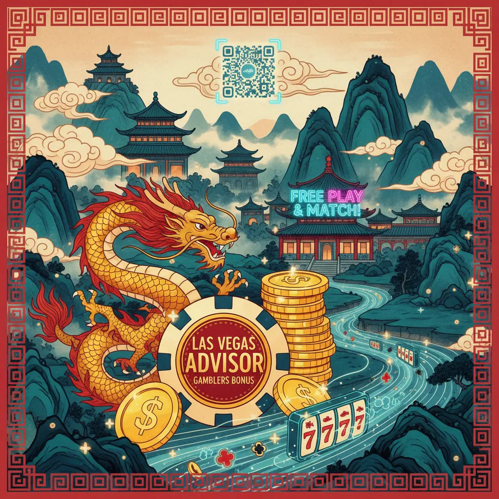 gamblers bonus - Advisor