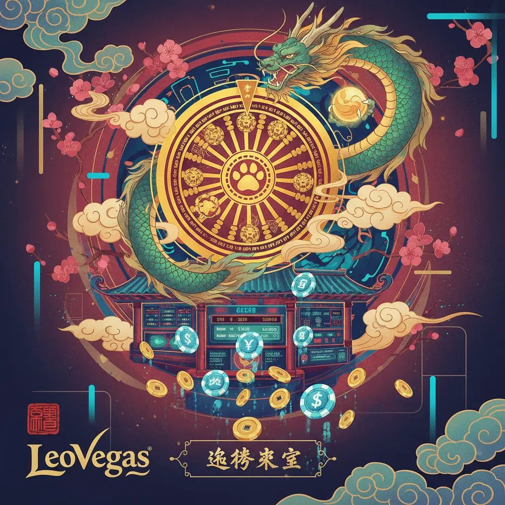 Dream catcher live casino strategy - LeoVegas