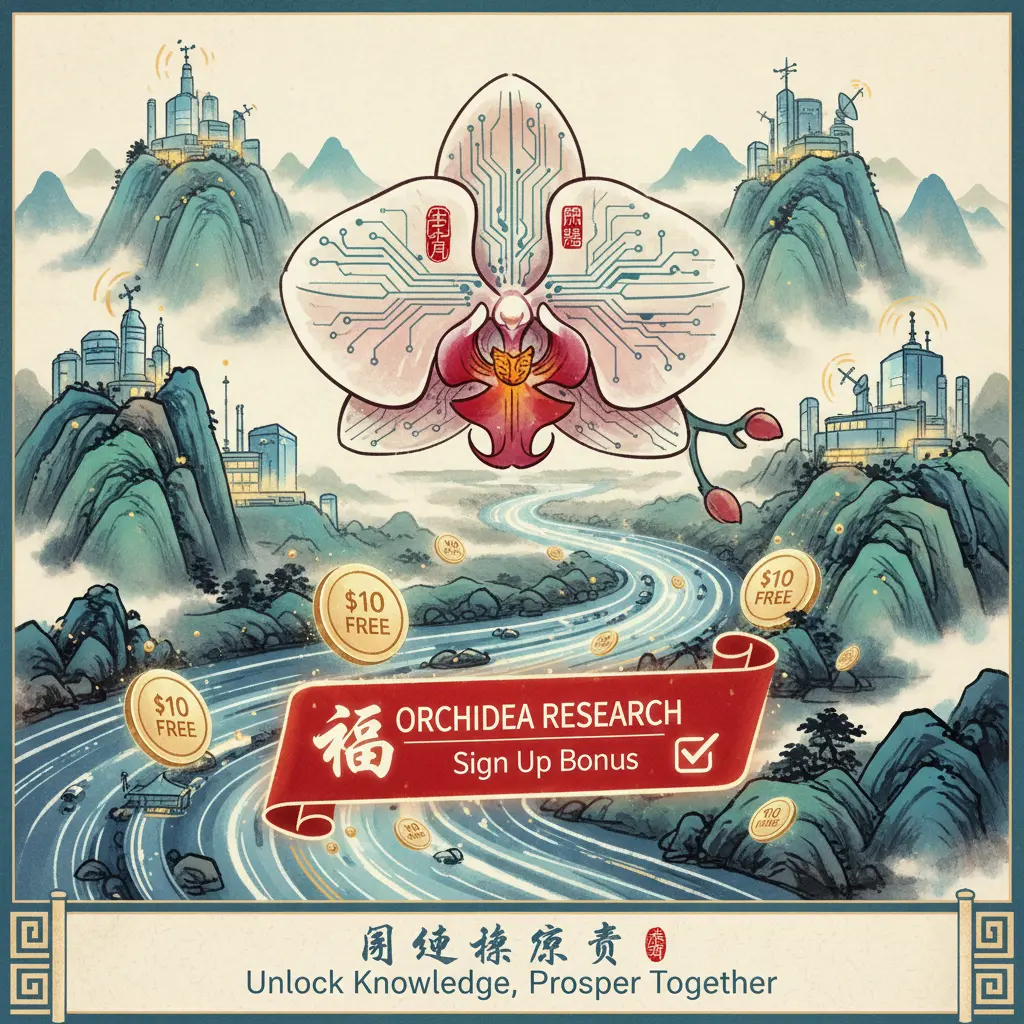 free $10 sign up bonus - Orchidea