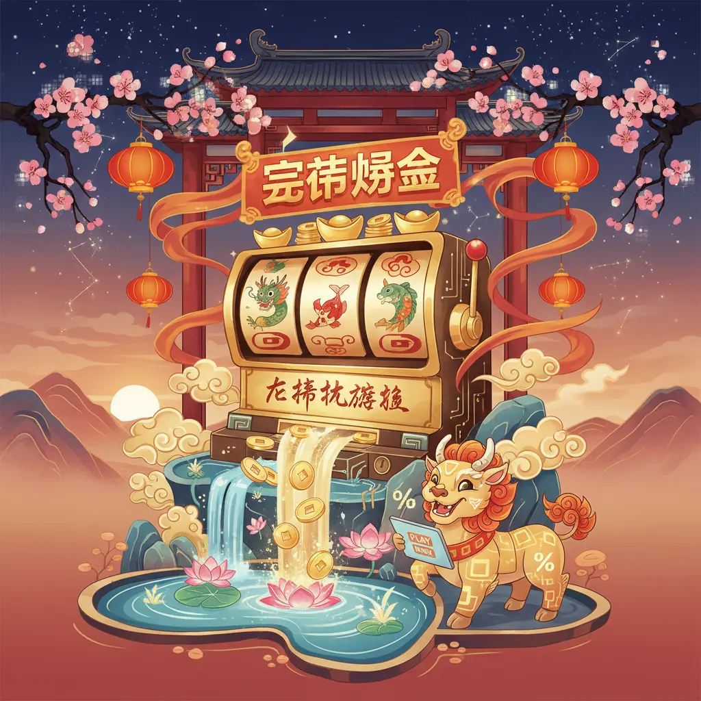 registreringsbonus - Games