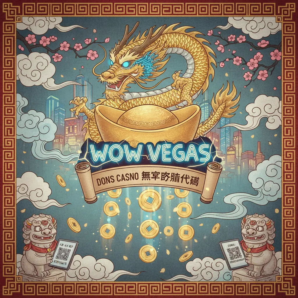 dons casino no deposit bonus code - Vegas