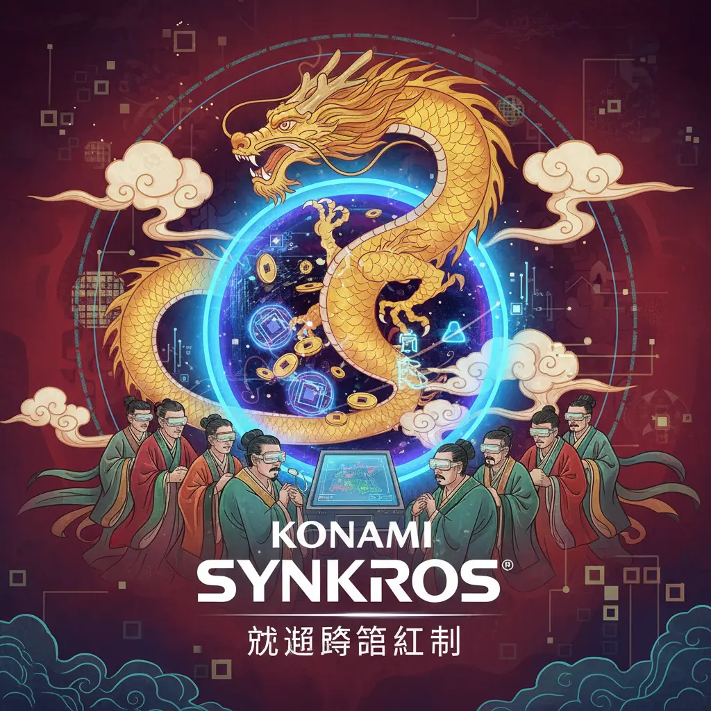gamblers bonus login - SYNKROS