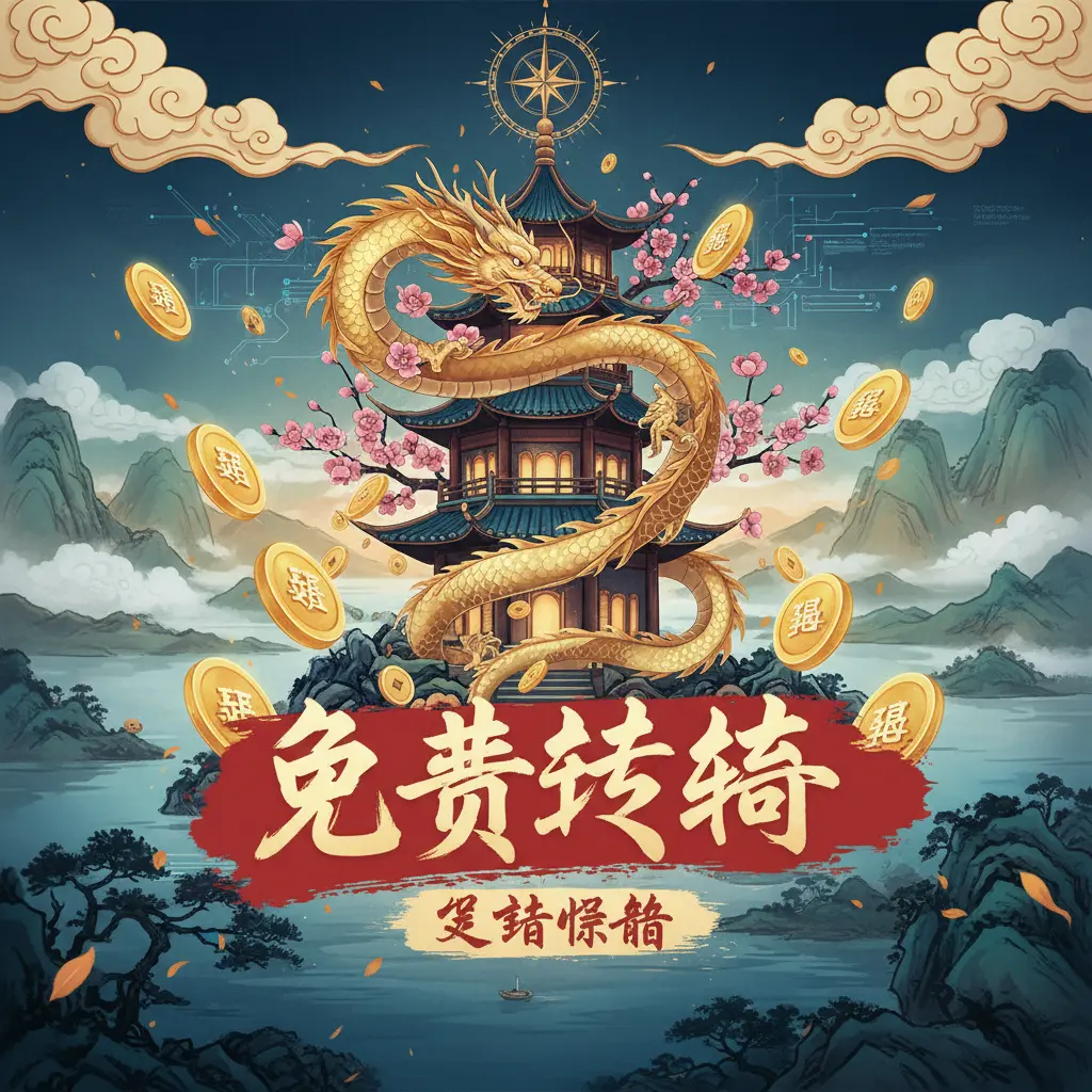 registreringsbonus - Spins