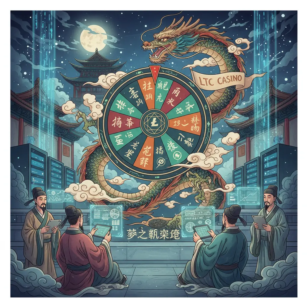 Dream catcher live casino strategy - Casino