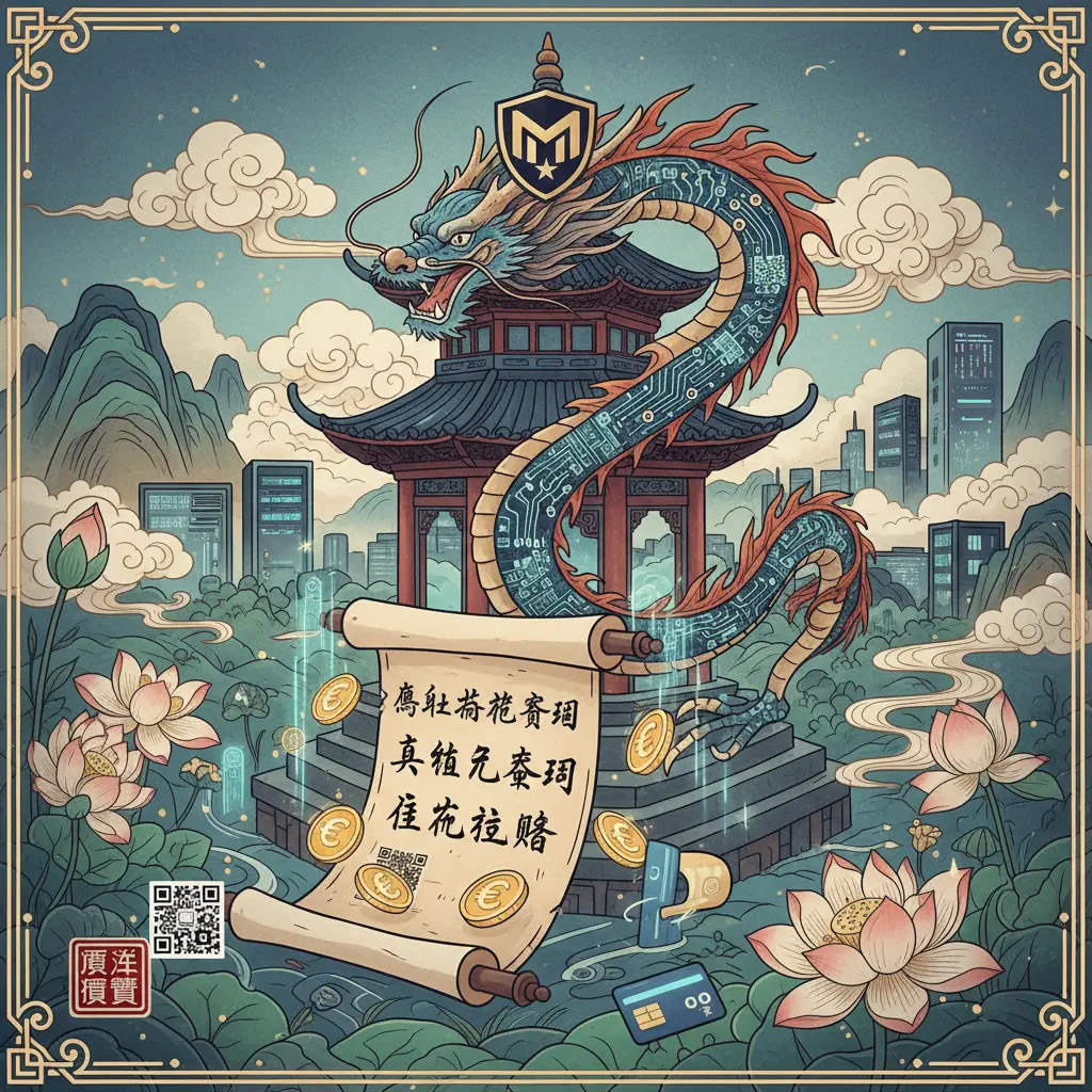 real money no deposit bonus - Authority