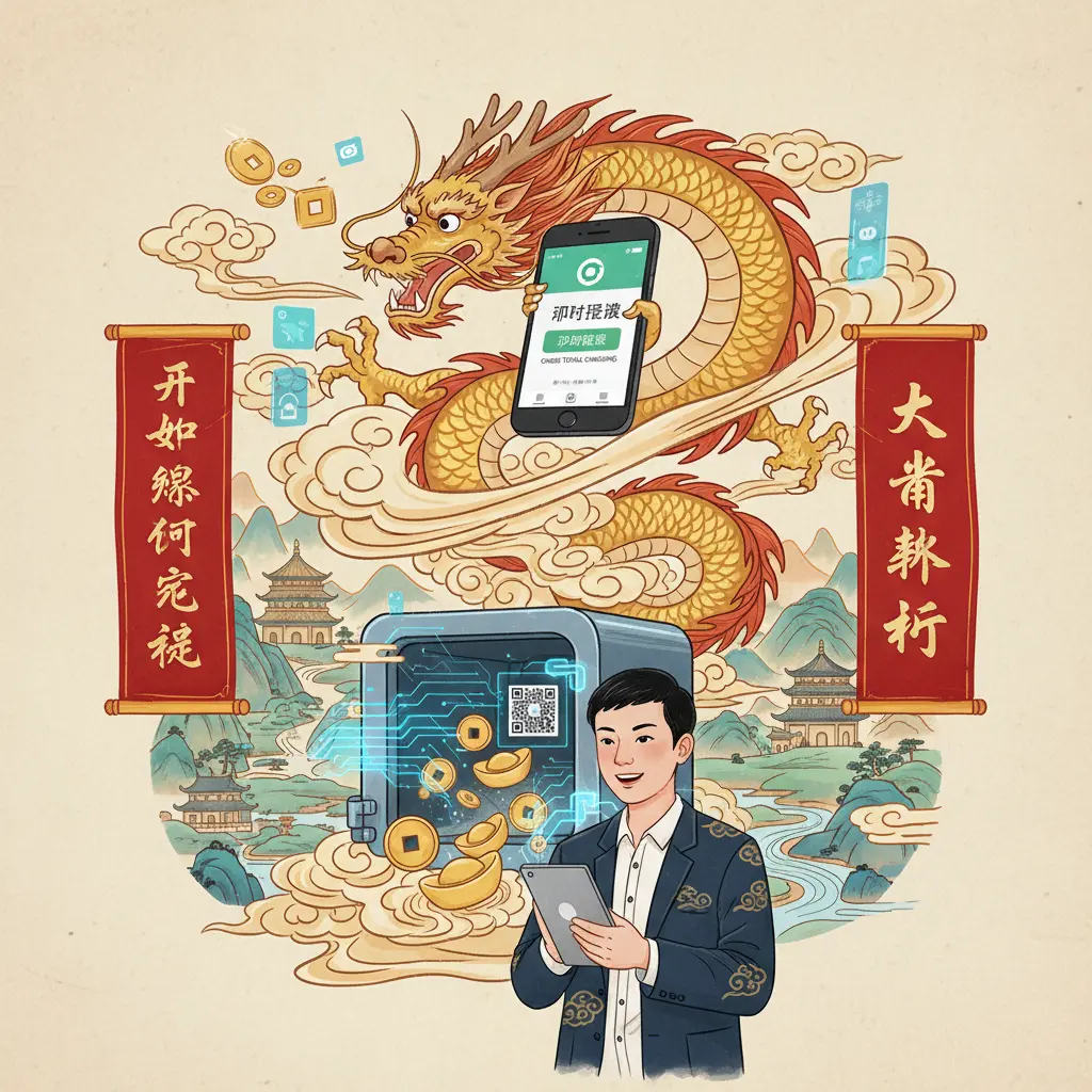 sign up bonus instant withdraw app - Checking