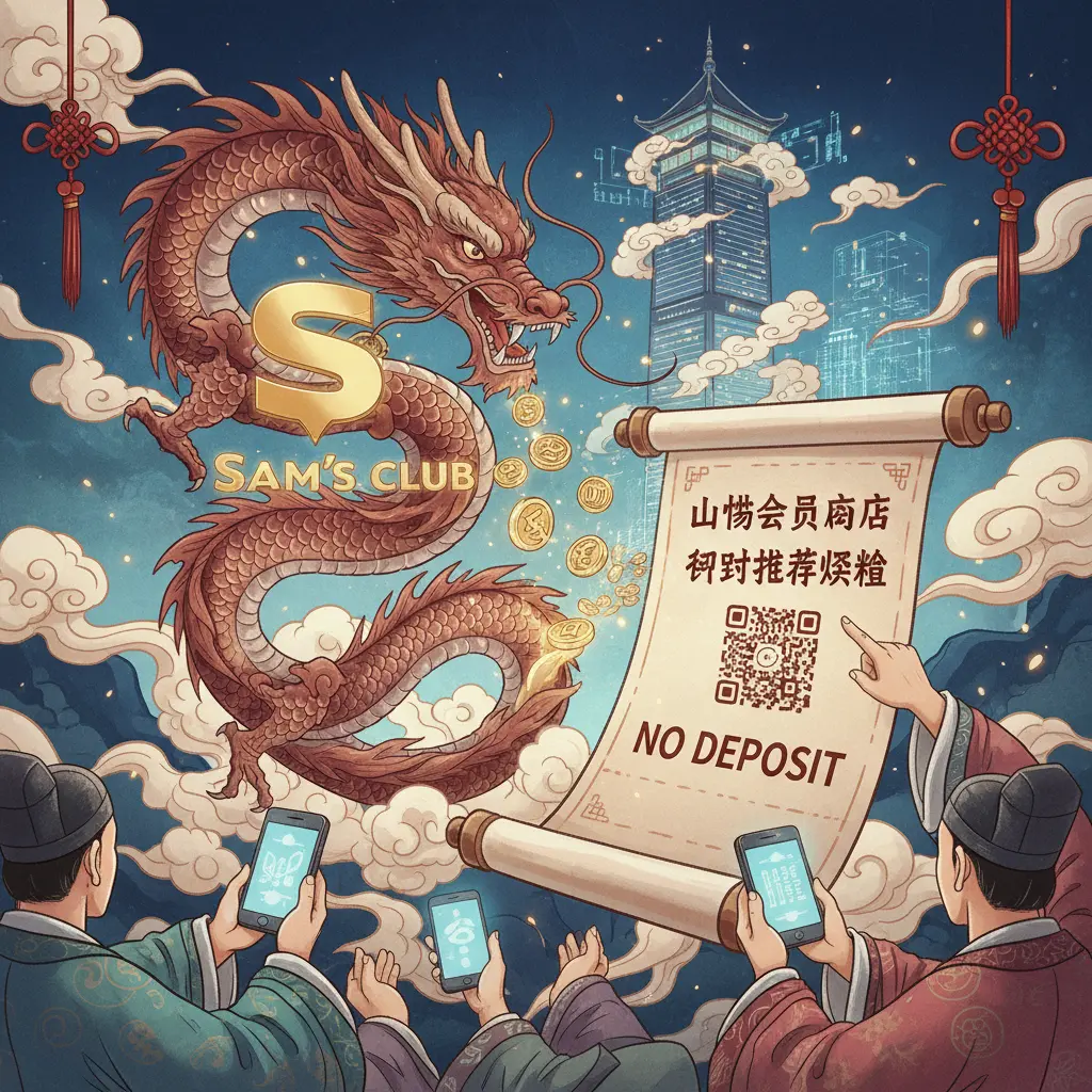 instant referral bonus no deposit - Club