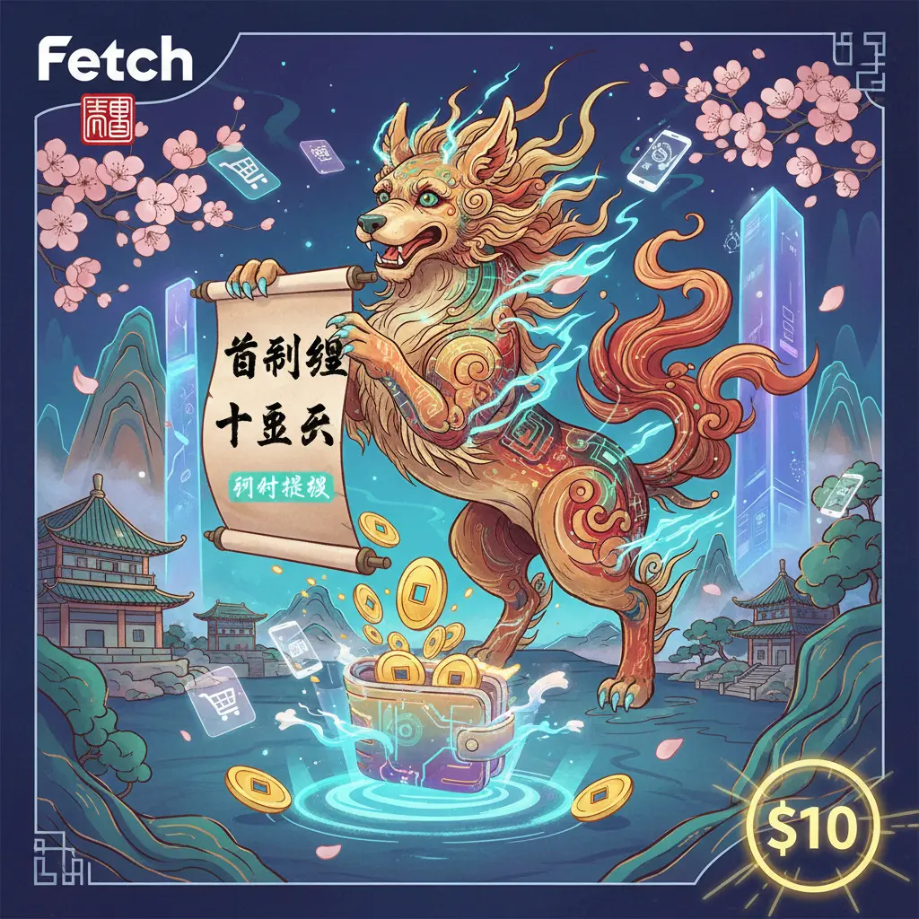 $10 sign up bonus instant withdraw - Rewards