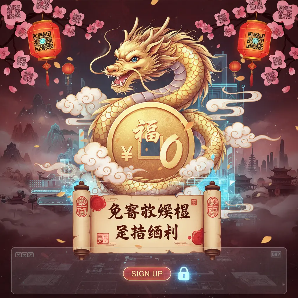 registreringsbonus - Deposit