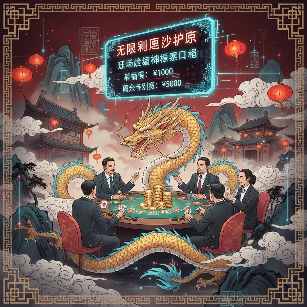 Live casino tournaments schedule - Limit