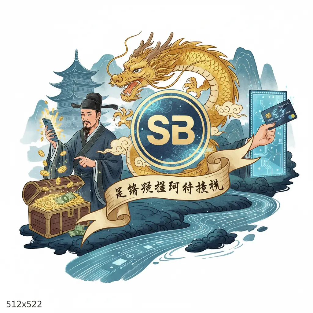 sign up bonus instant withdraw - Swagbucks