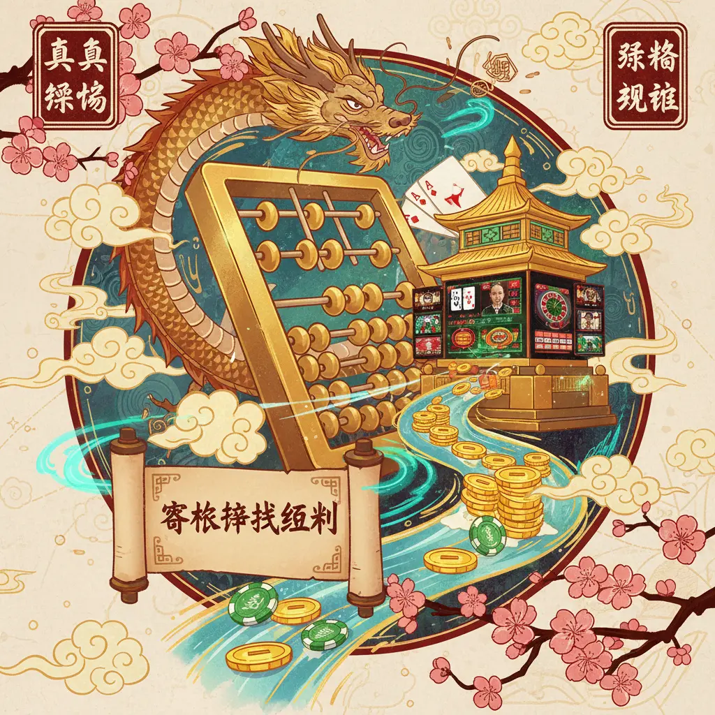 Live casino bonus requirements - Deposit