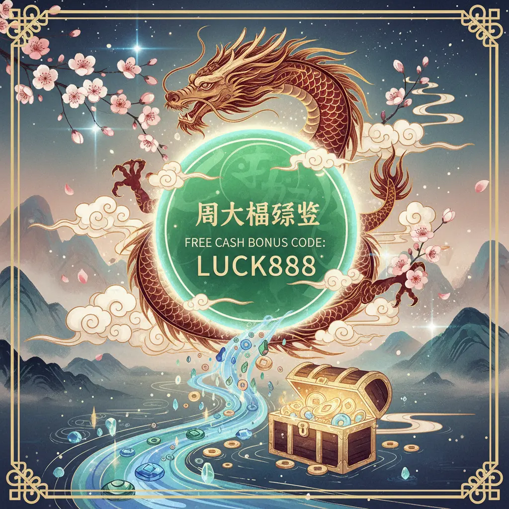 free cash bonus code - Jewelers