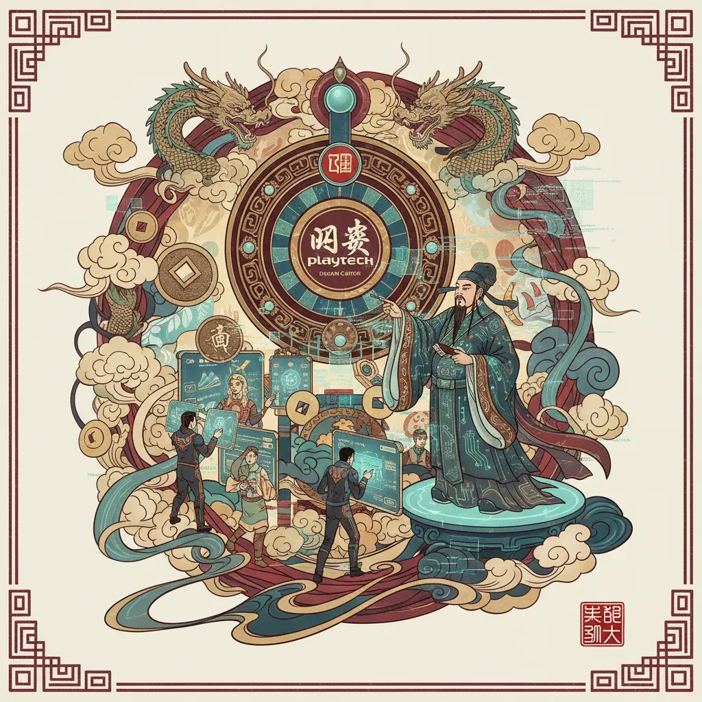 Dream catcher live casino strategy - Playtech