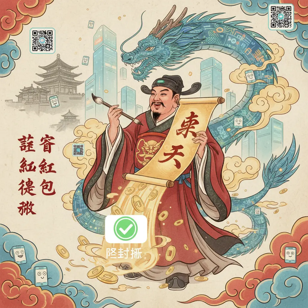 sign up bonus instant withdraw - Rakuten