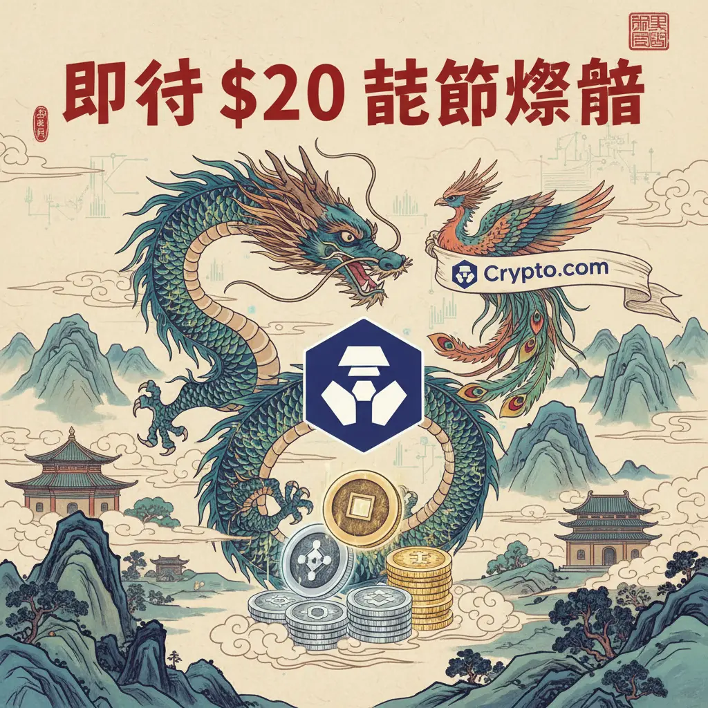 instant $20 sign up bonus - Crypto