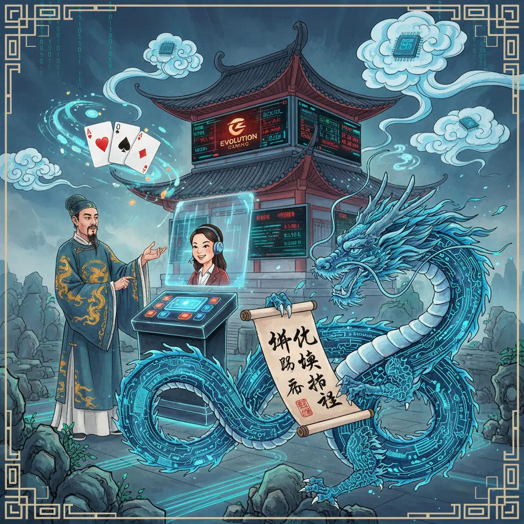 Three card poker live dealer tips - Evolution