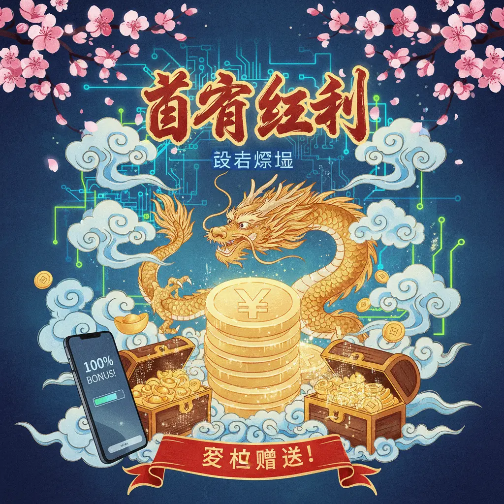 registreringsbonus - Deposit