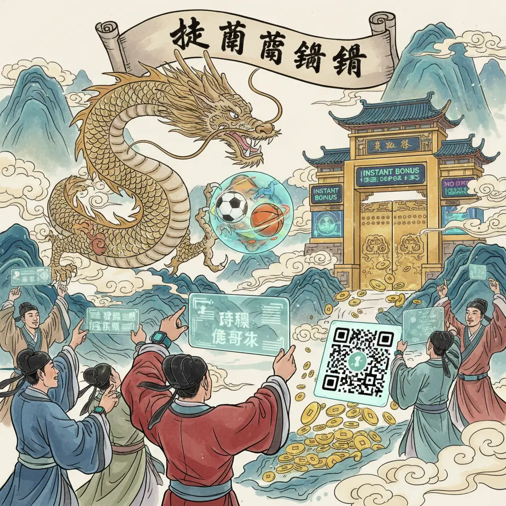 instant referral bonus no deposit - Betting