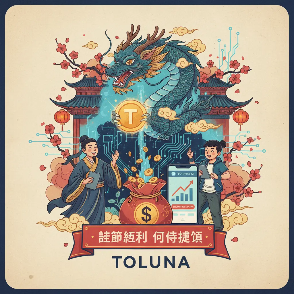 sign up bonus instant withdraw - Toluna