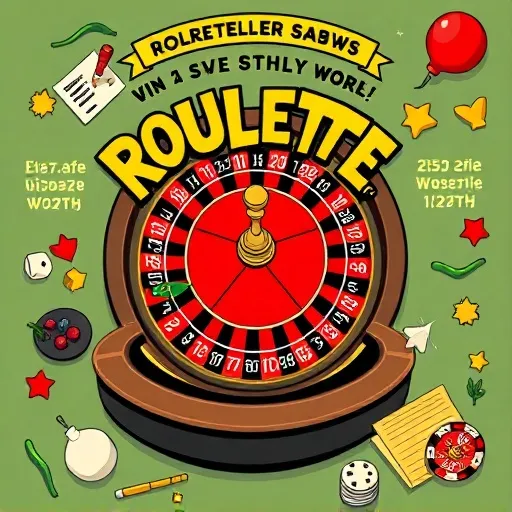 First, the Uncomfortable Truth About Roulette Math