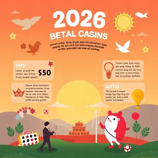 Why 2026 Is a Completely Different Ball Game