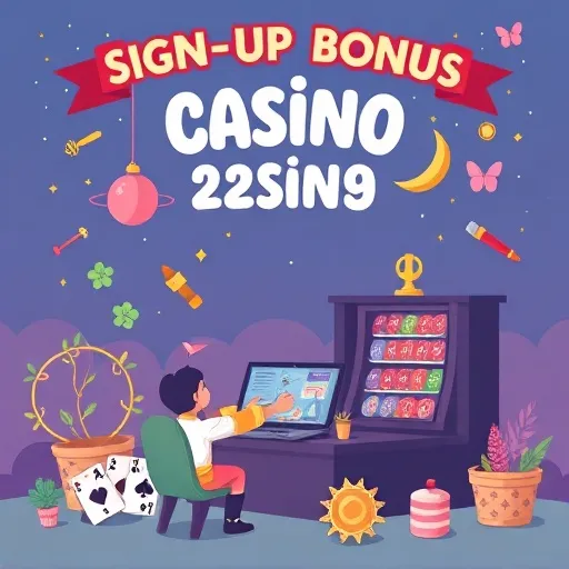 Why Sign Up Bonuses Matter More Than Ever in 2026