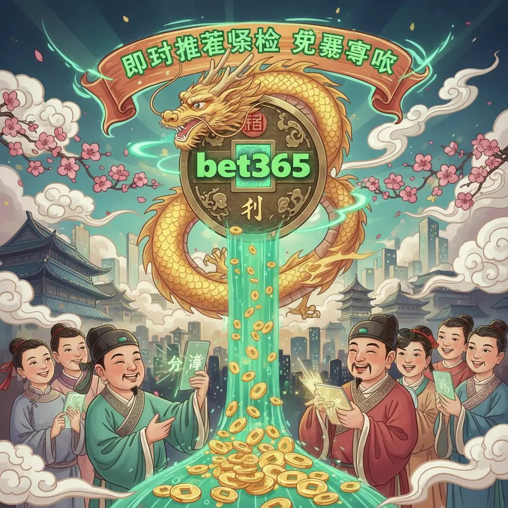 instant referral bonus no deposit - Bet