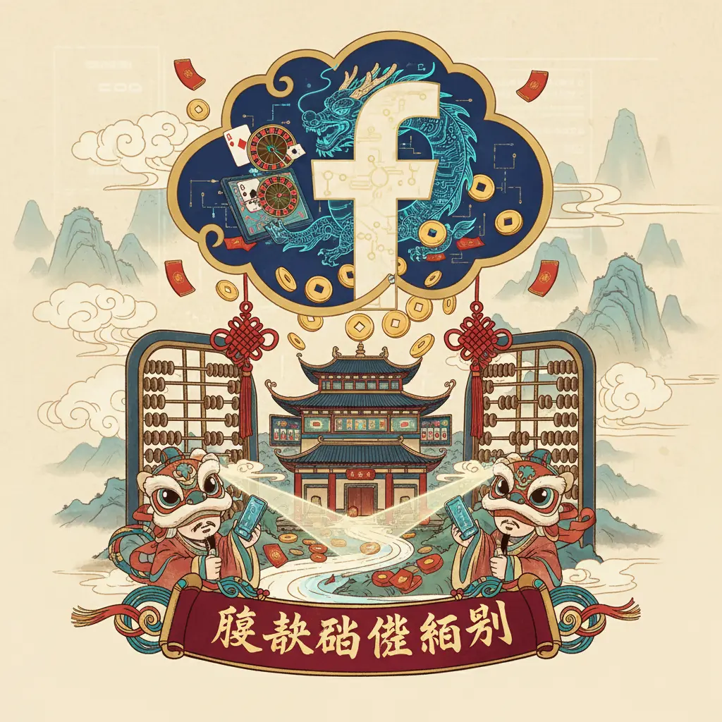 gamblers bonus - Facebook