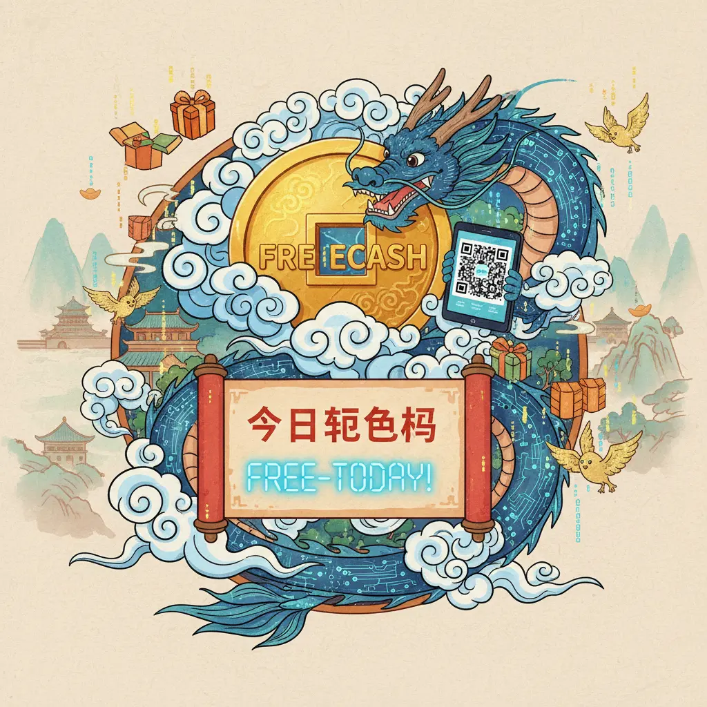 freecash bonus code today - FreeCash