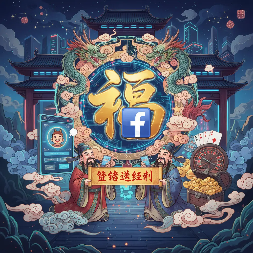 gamblers bonus login - Facebook