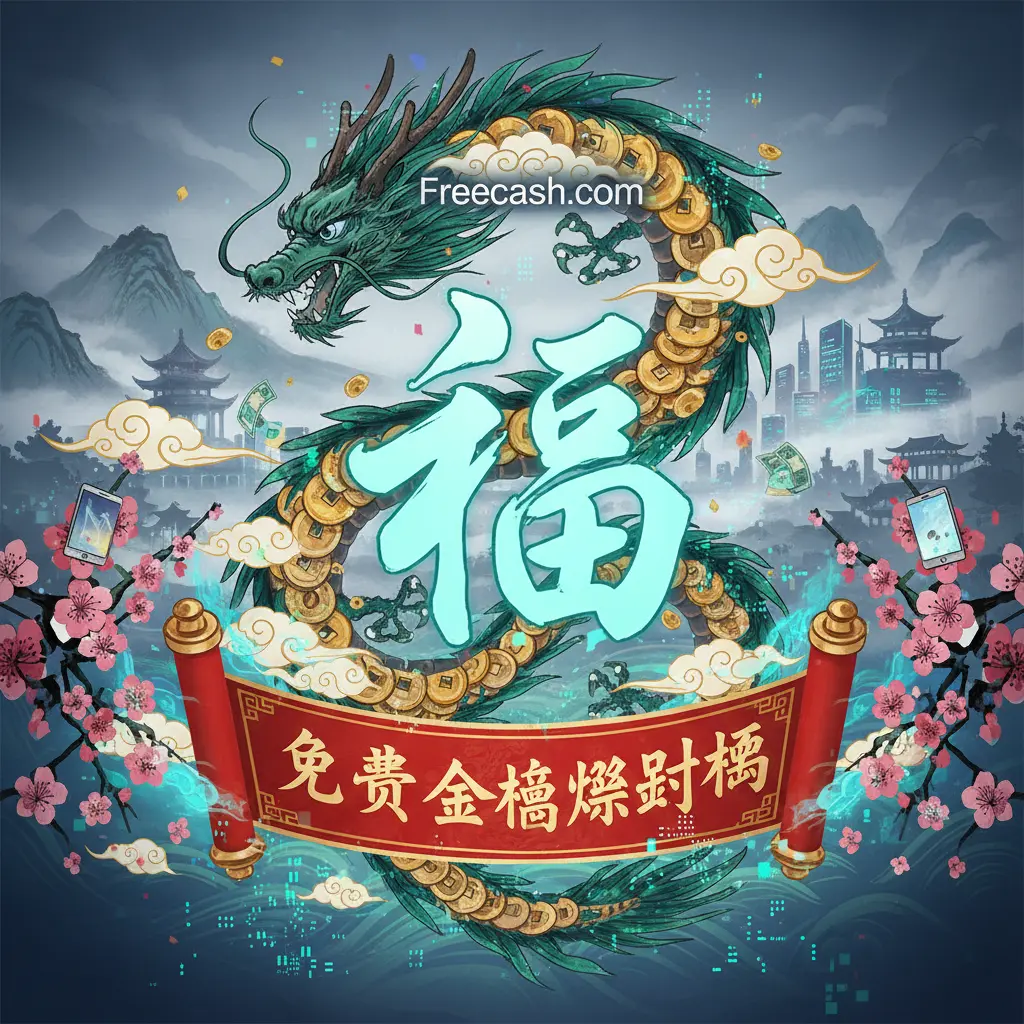 free cash bonus code - Freecash