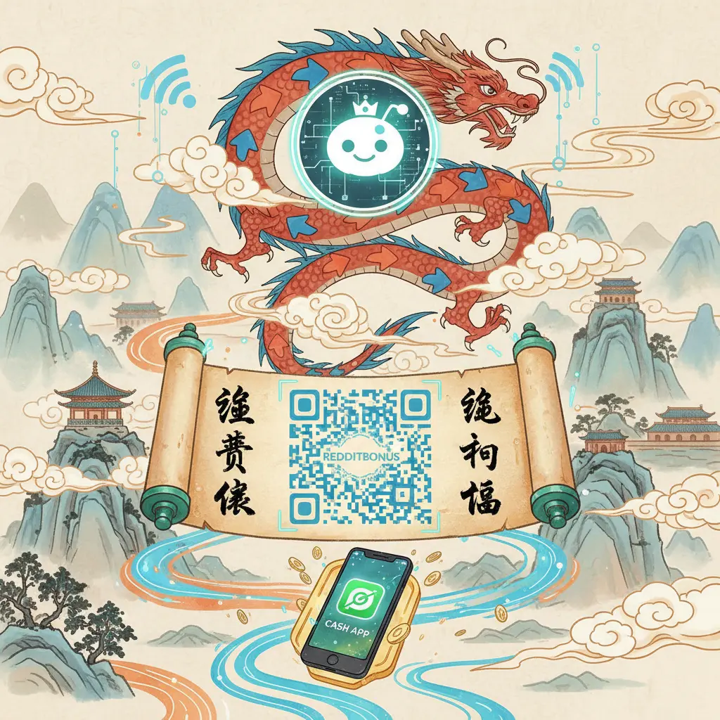 free cash app bonus code - Reddit