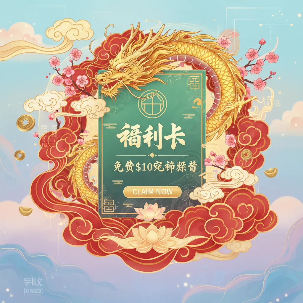 free $10 sign up bonus - Bonus