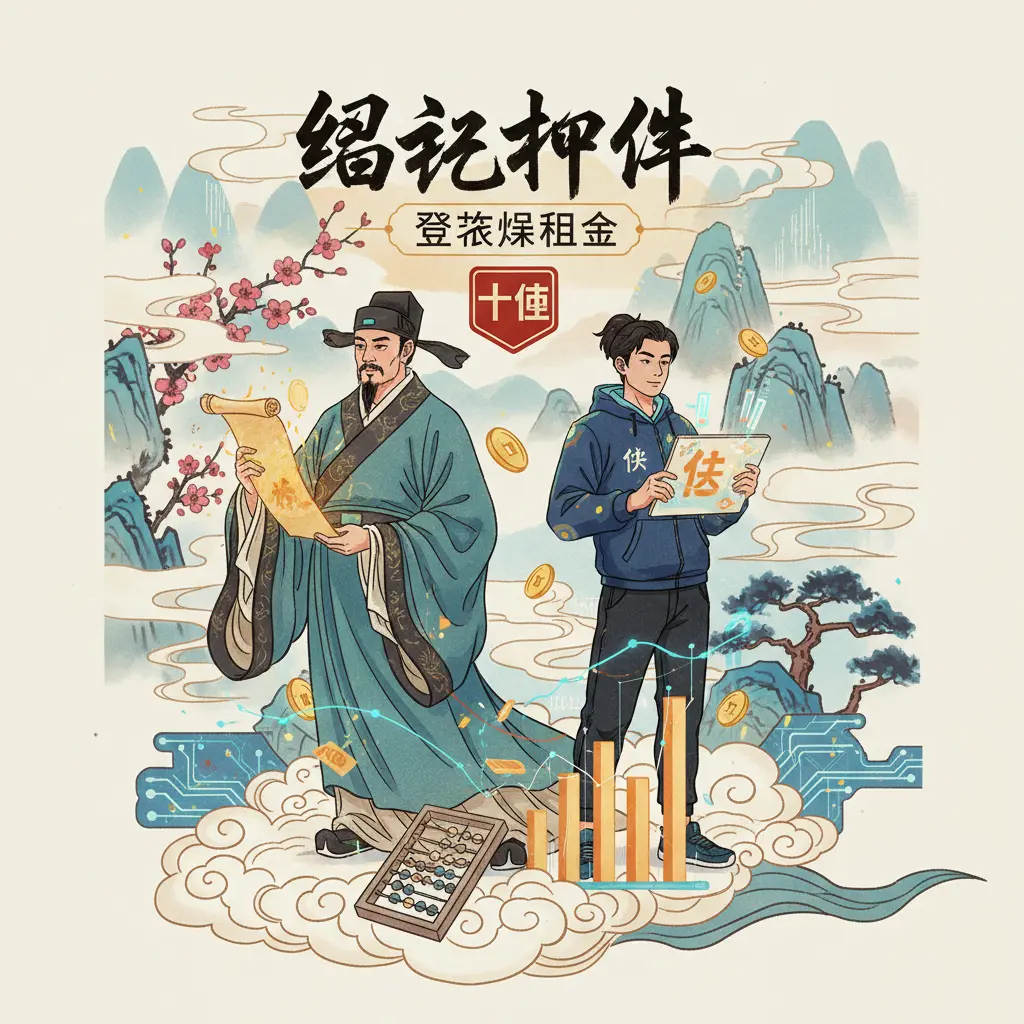 10 sign up bonus - Partners