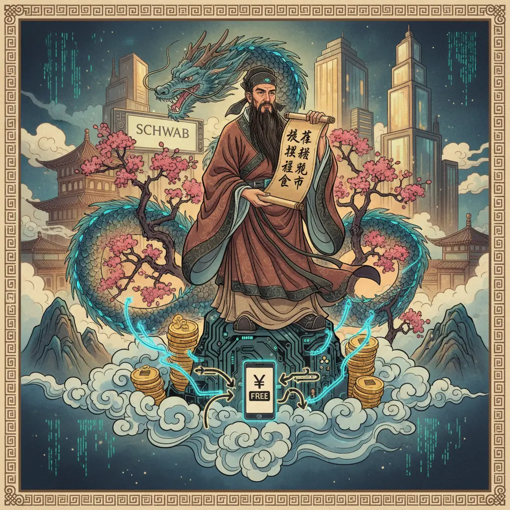 instant referral bonus no deposit - Charles