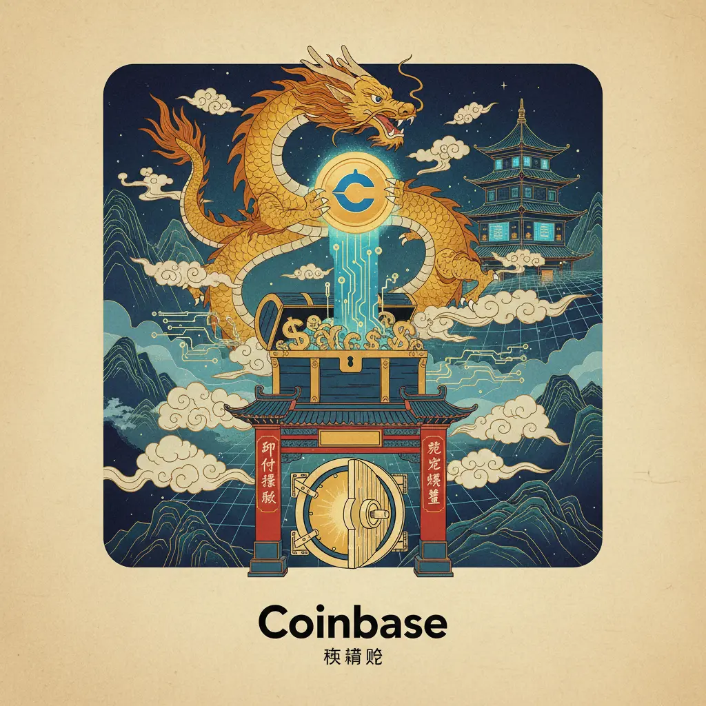 sign up bonus instant withdraw - Coinbase