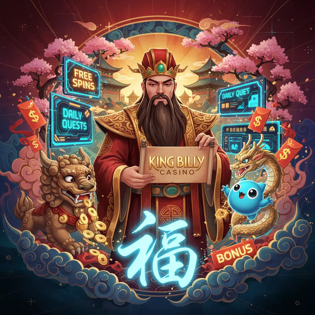 cashmio bonus - Casino