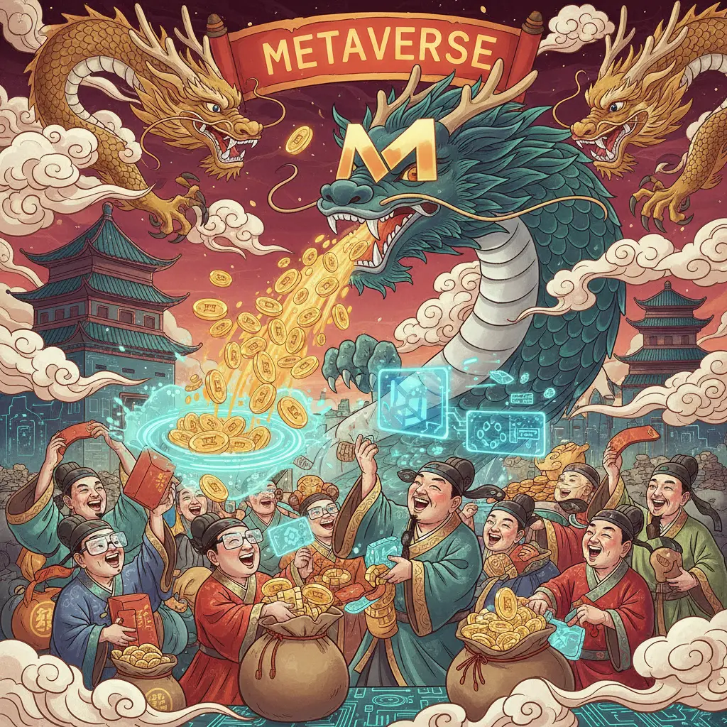 gamblers bonus - Meta