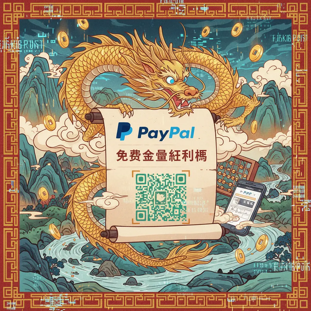 free cash bonus code - PayPal