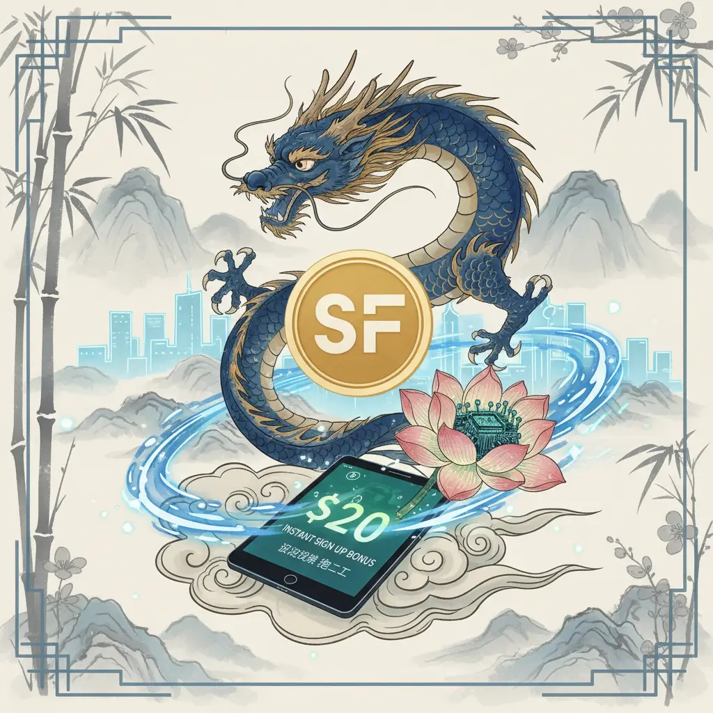 instant $20 sign up bonus - SoFi